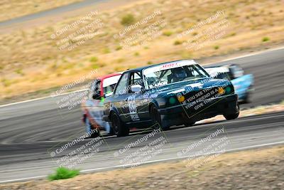 media/May-25-2025-Nasa (Sun) [[dcc9ba5c99]]/Race Group B/Race/